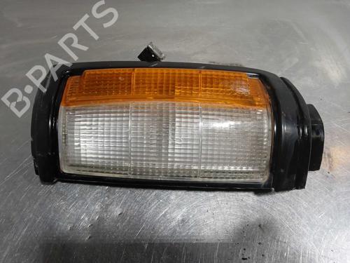 Used Left front indicator Left front indicator MITSUBISHI L200 (K3_T, K2_T, K1_T, K0_T) [1983-1999] 10083884 10083884