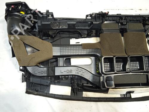 Airbag Kit TOYOTA AURIS (_E18_) 2.0 D-4D (ADE186_, ADE186R) | BP19410588C86 