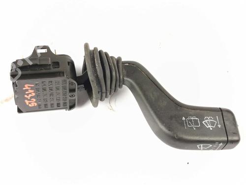 Used Steering column stalk Steering column stalk 28022425 28022425