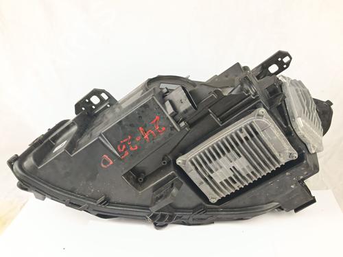 Right headlight MERCEDES-BENZ A-CLASS (W176) A 220 d (176.003) | BP36051211C29 - Image 3