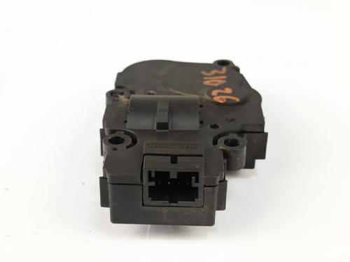 Electronic module BMW 1 (F40) 118 i | BP34715926M83 - Image 3