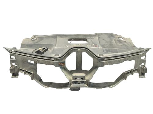 Frontplade/Frontkurv RENAULT SCÉNIC IV (J9_) 1.5 dCi 110 (110 hp) 30972887