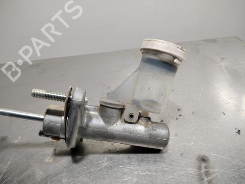 Clutch slave cylinder MITSUBISHI L200 / TRITON (KJ_, KK_, KL_) 2.4 DI-D (KJ0T) | BP14349310M113 