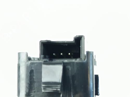 Switch BMW 3 (G20, G80, G28) M3 Competition | BP33288715I30 - Image 3