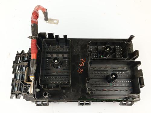 BP30733969E1 main image