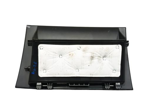 Glove box HYUNDAI TUCSON (NX4E, NX4A) 1.6 T-GDi | BP32411961C95