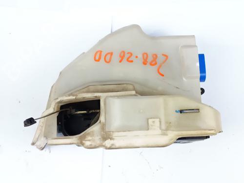 front-right-lock-vw-golf-v-1k1-2003-2004-2005-2006-2007-2008-2009-2010-34287760 main image