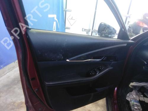 Interior roof light MAZDA CX-30 (DM) SKYACTIV-G M Hybrid | BP16767724I8 - Image 15