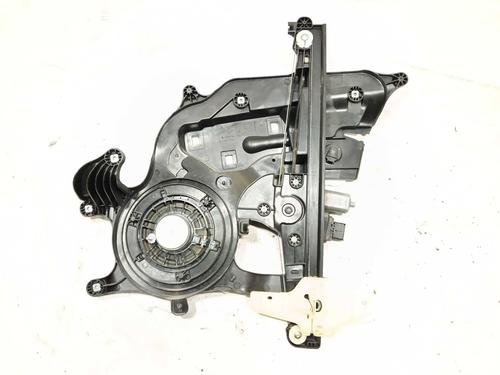 Front left window mechanism OPEL COMBO E Tour / Life (K9) 1.5 | BP37608199C22 - Image 2