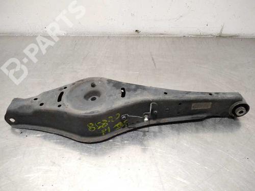 Used Left rear suspension arm VW PASSAT CC B6 (357) [2008-2012]  9980722