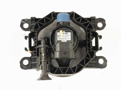 Right front fog light DACIA SANDERO III 1.0 TCe 90 | BP33127924C31 - Image 2