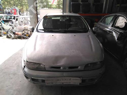 Used Parts FIAT BRAVA (182_)    1154459