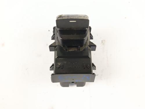 BP31862493I28 main image