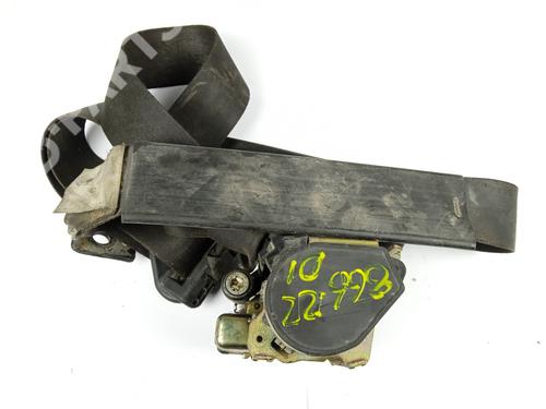 BP11197814C87 main image