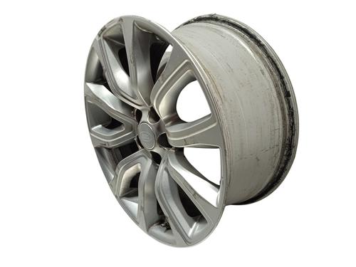Used Rim LAND ROVER RANGE ROVER EVOQUE (L538) 2.0 D (150 hp) 21005358