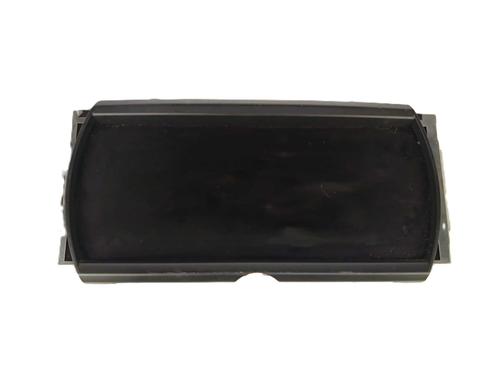 Used Display monitor Display monitor MINI MINI (F56) Cooper D (116 hp) 40506976 40506976
