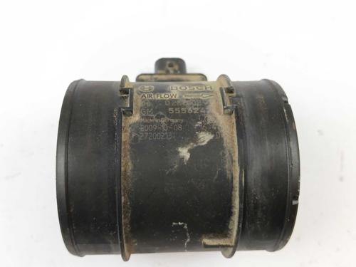 mass-air-flow-sensor-chevrolet-cruze-j300-2009-27202798 main image