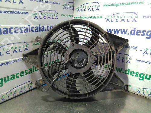radiator-fan-kia-carnival-i-up-2-pines-1998-1999-2000-2001-9991721 main image