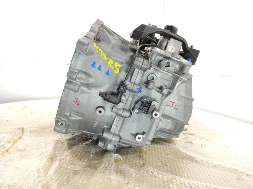 Gearbox VOLVO S60 II (134) D4 | BP28378978M3 