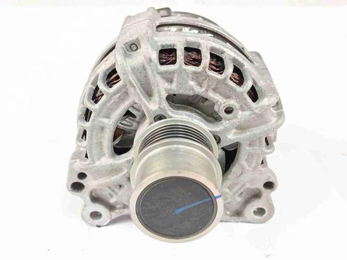 BP34209013M7 main image