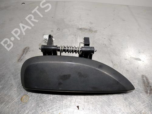 rear-right-exterior-door-handle-dacia-sandero-ii-15-blue-dci-95-b8jl-806067028r-2012-10028490 main image