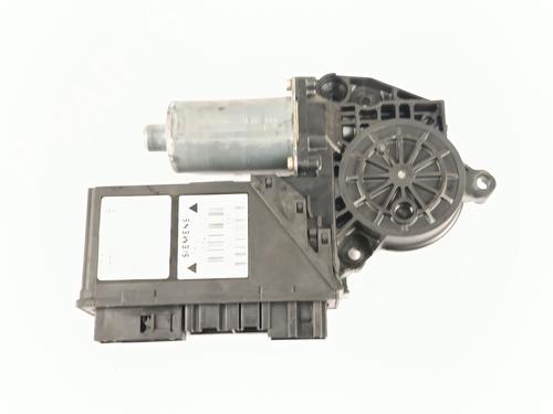 Left front window motor AUDI A4 B6 (8E2) 1.8 T | BP30835627E21