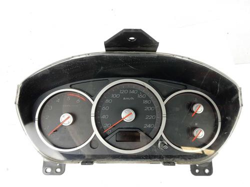 instrument-cluster-honda-civic-vii-hatchback-eu-ep-ev-17-ctdi-ep4-eu9-hr0319123-2000-2001-2002-2003-2004-2005-2006-13930863 main image