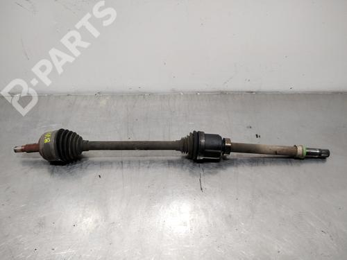 BP10027174M39 main image