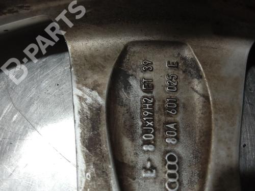 Rim AUDI Q5 (8RB)  | BP10417989C45