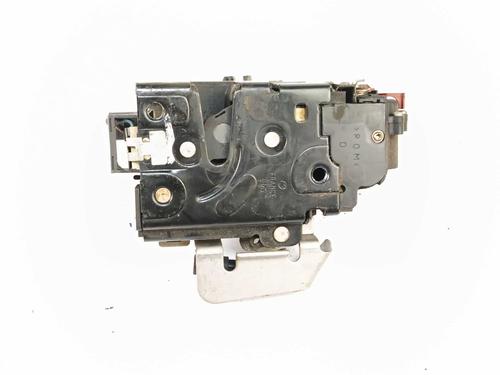 Front right lock AUDI A4 B6 (8E2) 1.8 T | BP30793781C97 - Image 2