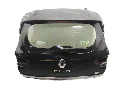 tailgate-renault-clio-iv-bh_-2012-2013-2014-2015-2016-2017-2018-2019-2020-2021-39136535 main image
