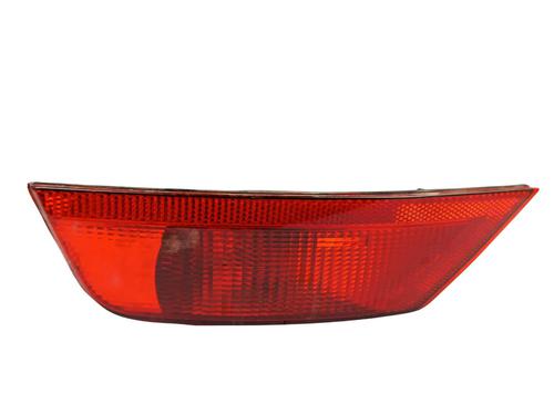 rear-bumper-left-light-ford-ecosport-2011-2012-2013-2014-2015-2016-2017-2018-2019-2020-2021-2022-30274197 main image