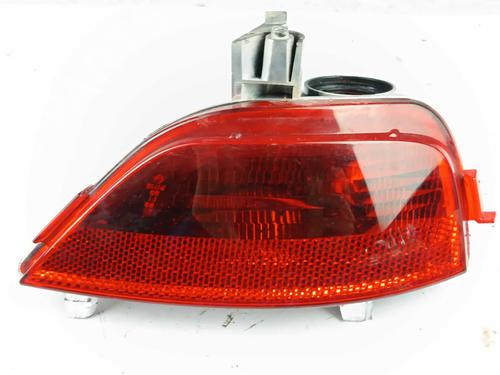 Used Rear fog light Rear fog light DACIA SANDERO II 1.5 dCi (90 hp) 29336015 29336015