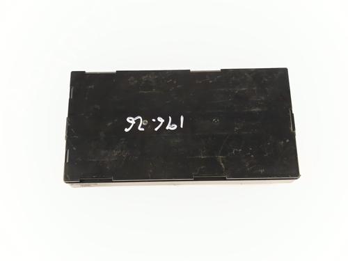 BP33844278M83 main image