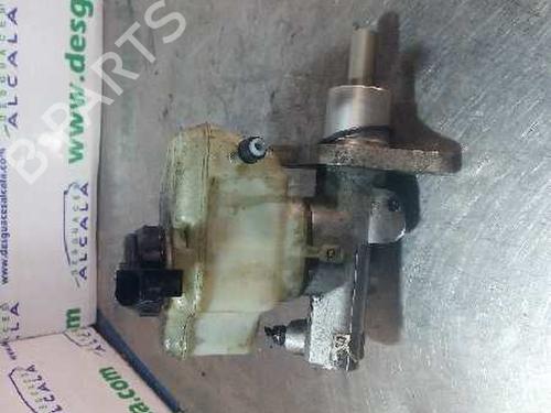 Used Brake master cylinder SEAT ALTEA XL (5P5, 5P8) [2006-2015]  14354010