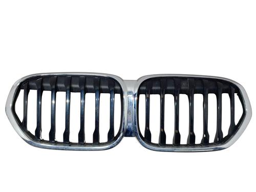 Used Grille BMW X1 (F48) sDrive 20 i (192 hp) 29260699