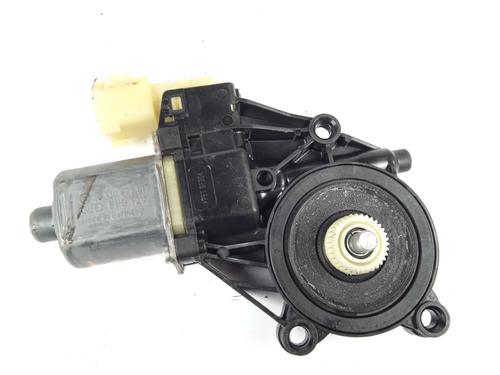 Used Left front window motor Left front window motor 17190201 17190201