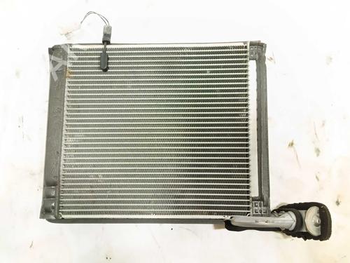Used Air conditioning evaporator Air conditioning evaporator TOYOTA AURIS (_E15_) 1.4 D-4D (NDE150_, NDE150R) (90 hp) 28515115 28515115