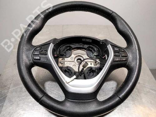 Used Steering wheel Steering wheel 10093088 10093088