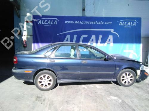 Used Parts VOLVO S40 I (644) 1.8 i 1160540