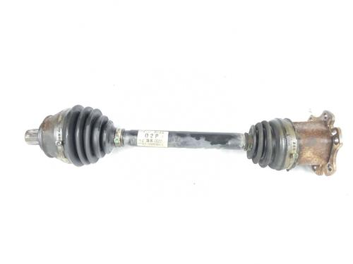 Used Right front driveshaft Right front driveshaft AUDI A8 D3 (4E2, 4E8) [2002-2010] 10726120 10726120