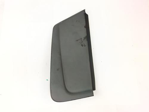 other-dr-dr-40-2020-34449241 main image