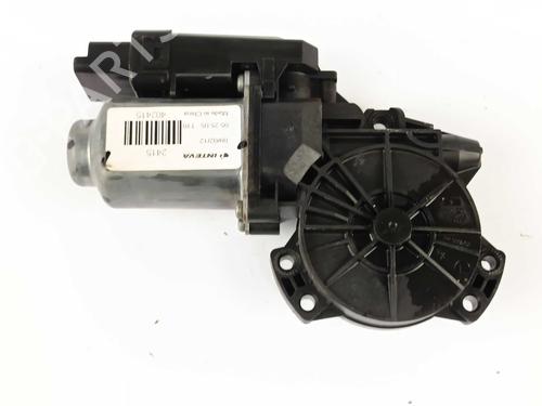 Left front window motor KIA OPTIMA (FSGDS6B) 1.7 CRDi | BP32505246E21 - Image 2