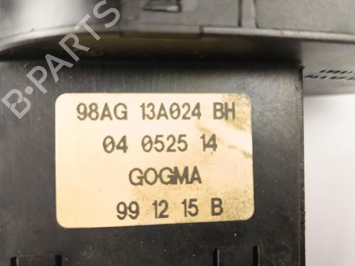 Forlygtekontakt FORD FOCUS I (DAW, DBW) 1.8 Turbo DI / TDDi | BP30760393I24