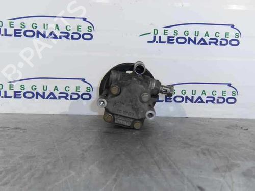 Steering pump SEAT LEON (1M1) 1.9 TDI | BP11247467M99 - Image 5