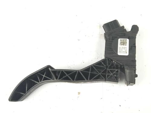 Used Pedal Pedal SEAT LEON SC (5F5) 1.4 TSI (125 hp) 16300974 16300974