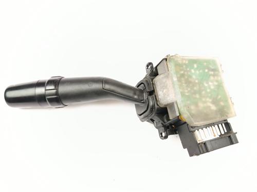 Steering column stalk TOYOTA LAND CRUISER PRADO (_J12_) 3.0 D-4D (KDJ120, KDJ125) | BP29626397I23 