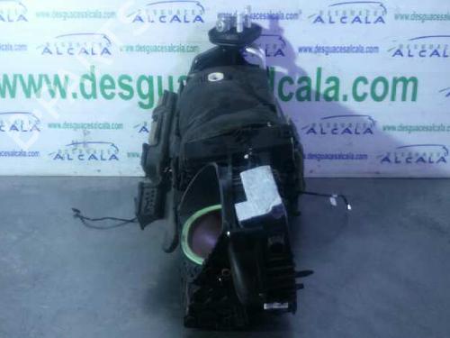 Other BMW 1 (F20) 116 d | BP14352498O1 