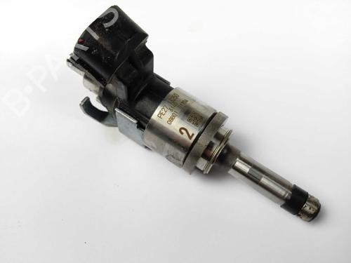 BP10934498M100 main image