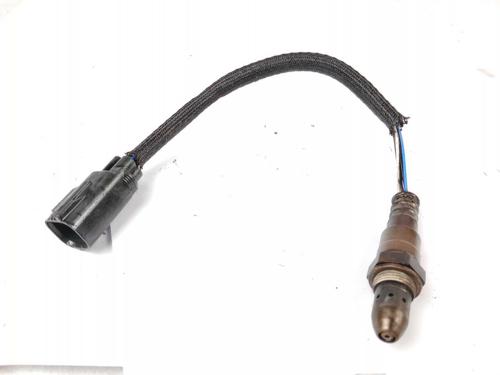 Used Electronic sensor Electronic sensor VOLVO XC60 II (246) D5 AWD (235 hp) 22986511 22986511